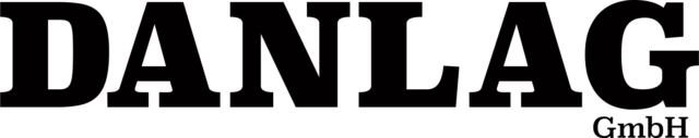 Logo-Danlag-ohne-koepfe3
