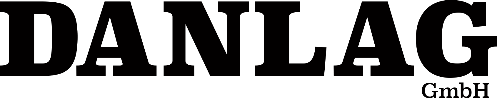 DANLAG GmbH